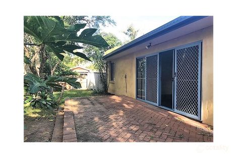Property photo of 14 Wright Place Byron Bay NSW 2481