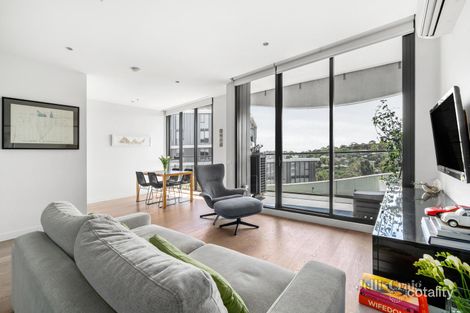 Property photo of 804/6 Acacia Place Abbotsford VIC 3067