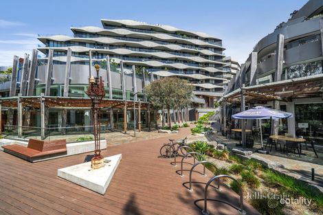 Property photo of 804/6 Acacia Place Abbotsford VIC 3067