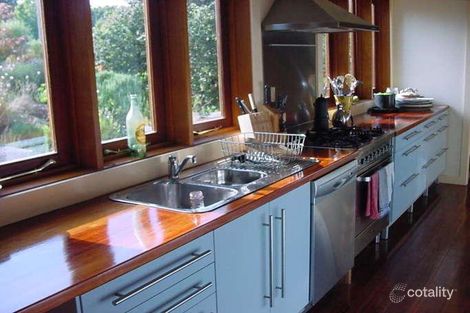 Property photo of 16 Coghill Street Braidwood NSW 2622