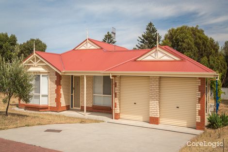 Property photo of 4 Henry Court Normanville SA 5204