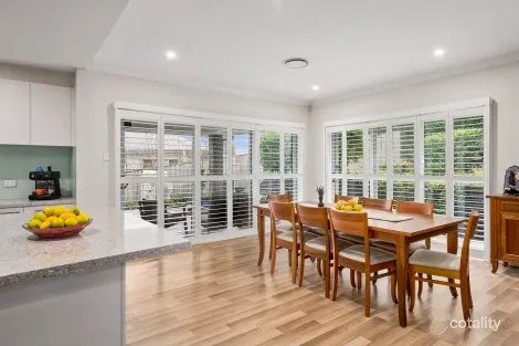 Property photo of 9 Rochester Drive Bundanoon NSW 2578
