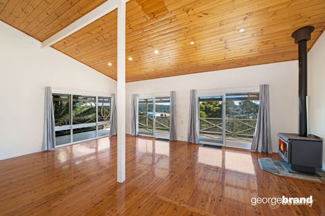 Property photo of 77 Oceano Street Copacabana NSW 2251