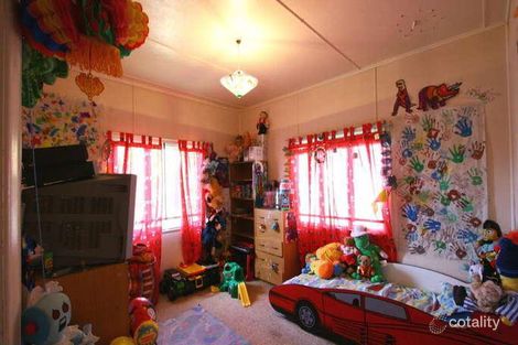 Property photo of 11 Macleod Street Bundaberg West QLD 4670
