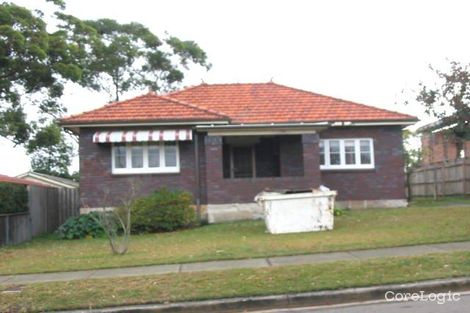 Property photo of 167 Charles Street Putney NSW 2112