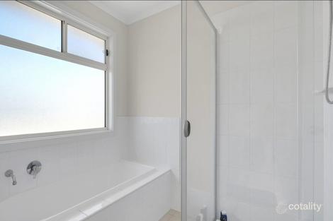 Property photo of 5/60 Flaxmill Road Morphett Vale SA 5162