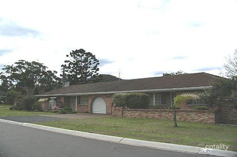 96 Karingi St, Ettalong Beach, NSW 2257