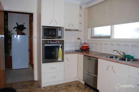 Property photo of 22 Wendourie Parade Austins Ferry TAS 7011