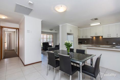 Property photo of 4/42-44 Mooringe Avenue North Plympton SA 5037
