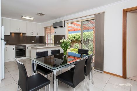 Property photo of 4/42-44 Mooringe Avenue North Plympton SA 5037