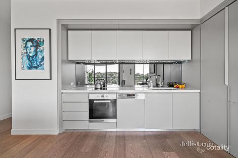 Property photo of 804/6 Acacia Place Abbotsford VIC 3067