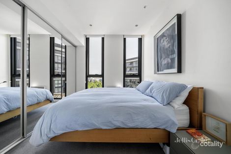 Property photo of 804/6 Acacia Place Abbotsford VIC 3067