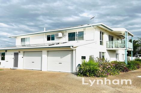 Property photo of 30/83-89 Bamford Lane Kirwan QLD 4817