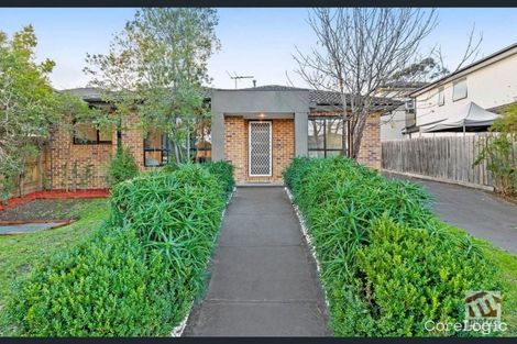 Property photo of 1/16 Winifred Street Oak Park VIC 3046