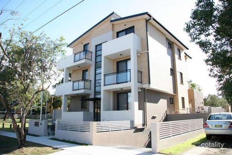 40 Isabella St, North Parramatta, NSW 2151