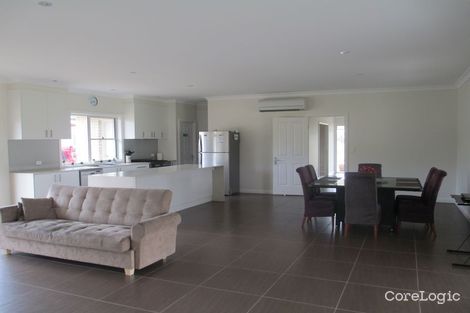Property photo of 28 Yaccaba Drive Moruya NSW 2537