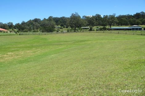 Property photo of 28 Yaccaba Drive Moruya NSW 2537
