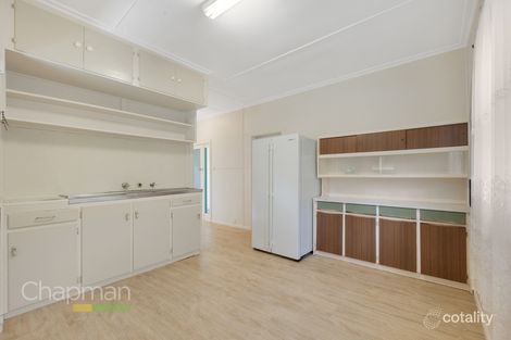 Property photo of 26 Chapman Parade Faulconbridge NSW 2776
