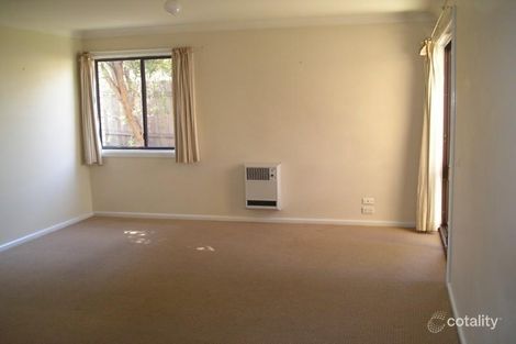 Property photo of 3/122 Lambert Street Bathurst NSW 2795