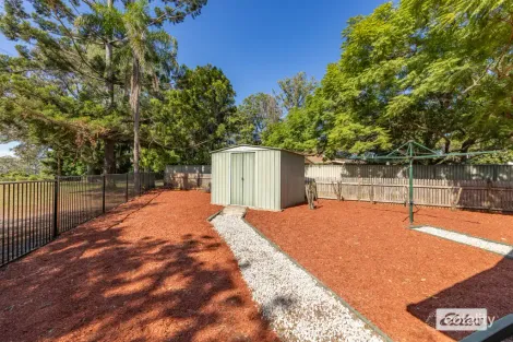 Property photo of 7 Xenia Court Strathpine QLD 4500