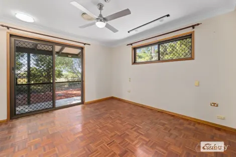 Property photo of 7 Xenia Court Strathpine QLD 4500