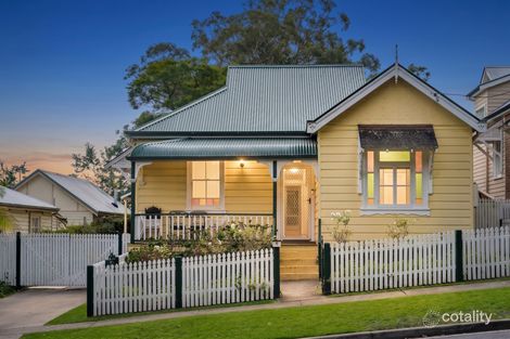 3 Park St, Camden, NSW 2570