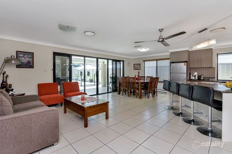 Property photo of 1 Fulham Close Deebing Heights QLD 4306