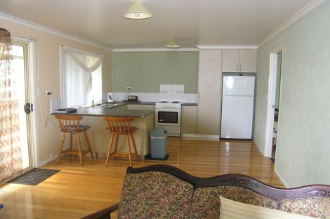 Property photo of 131 White Beach Road White Beach TAS 7184