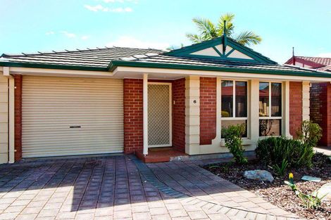 6/14-20 Saints Rd, Salisbury Park, SA 5109