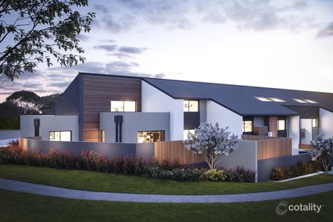 3 Jumbuck Cres, Lawson, ACT 2617