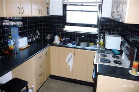 Property photo of 2/22 Victoria Avenue Penshurst NSW 2222