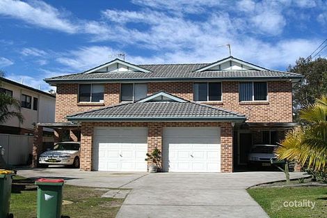 Property photo of 1/69 John Street Forresters Beach NSW 2260