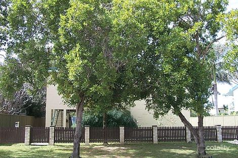 119 Eleventh Ave, Railway Estate, QLD 4810