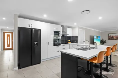 Property photo of 11A Philip Street Scone NSW 2337