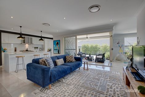 Property photo of 11 Nashs Flat Place Mudgee NSW 2850