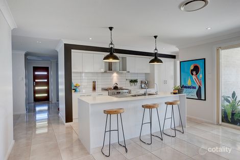Property photo of 11 Nashs Flat Place Mudgee NSW 2850
