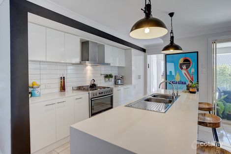 Property photo of 11 Nashs Flat Place Mudgee NSW 2850