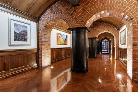 Property photo of 32-33/82 King Street Perth WA 6000