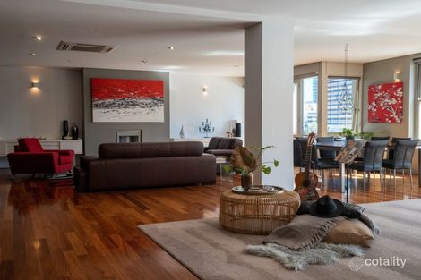 Property photo of 32-33/82 King Street Perth WA 6000