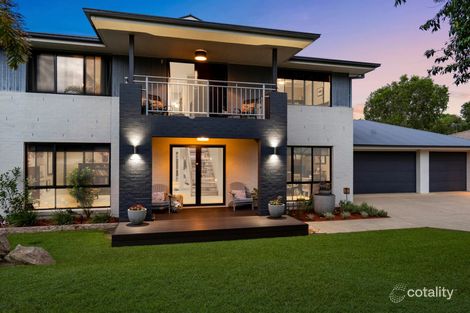 Property photo of 7 Birch Close Heathwood QLD 4110