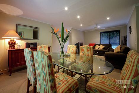 Property photo of 3 Agave Grove Coffs Harbour NSW 2450