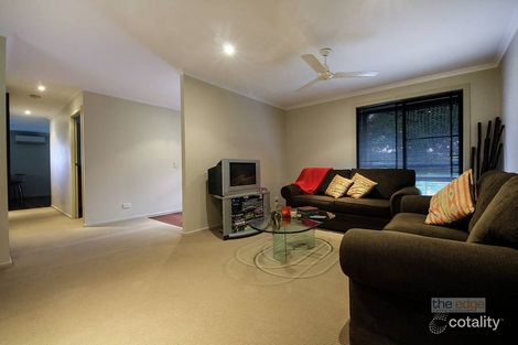 Property photo of 3 Agave Grove Coffs Harbour NSW 2450