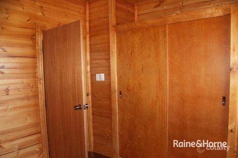 Property photo of 27 Ipswich Street Riverview QLD 4303