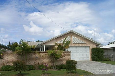 11 Verdichio Ave, Mermaid Waters, QLD 4218