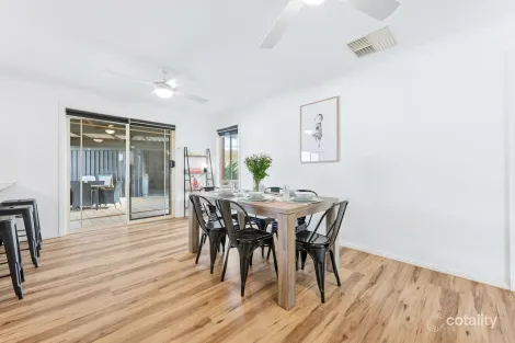 Property photo of 4 Risbey Court Mildura VIC 3500