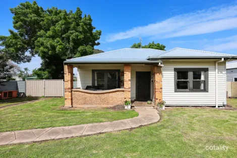 43 Dunlop St, Mortlake, VIC 3272