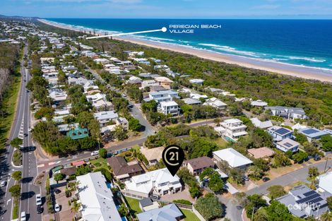 Property photo of 14/2219-2225 David Low Way Peregian Beach QLD 4573