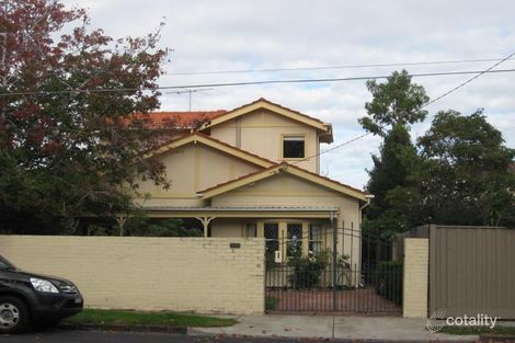 23 Burns St, Elwood, VIC 3184