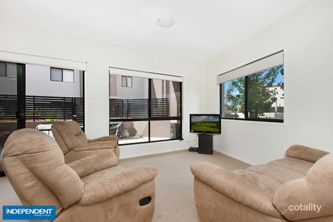 Property photo of 28/6 Gungahlin Place Gungahlin ACT 2912