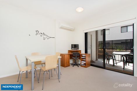 Property photo of 28/6 Gungahlin Place Gungahlin ACT 2912